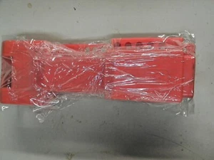 LOCKOUTS & TAGOUTS BS04R ABSPERRKLAPPE VERRIEGELUNGEN - Bild 1 von 2
