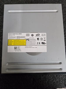 Lenovo /Lite-on 16X DVD+-RW Dual Layer SATA DH-16A6S - Picture 1 of 2