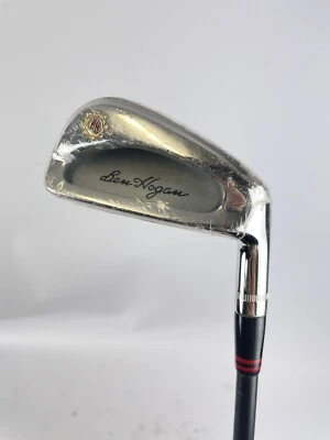 Ben Hogan 6 Iron Edge CFT Apex (3) Regular Flex Graphite /Right /New /5032 - Image 1 of 4