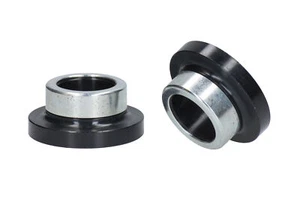 ProX Distanzatori Posteriore Compatibili Con Honda CR 125 250 88-94 500 88-01 - Bild 1 von 1