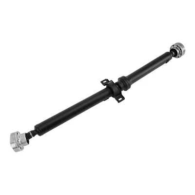 Drive Shaft Cardan Shaft for Jeep Grand Cherokee WK2 V8 5.7L 4WD AWD 2011-2019 - Image 1 of 4