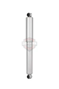 KYB 8452044 - KYB Tena Force Shock Absorber - Standard Height Heavy-Duty (Shock - Picture 1 of 5
