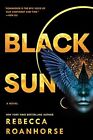 Black Sun (Volume 1) (Between Earth and Sky)