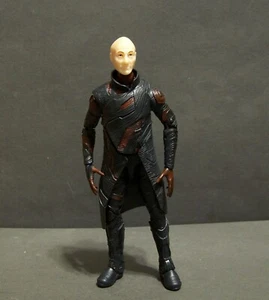 Custom Marvel Legends Jean-Luc Picard Star Trek TNG "PICARD series inspired" - Bild 1 von 5
