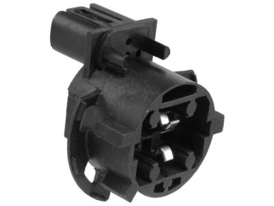 For 1998-2002 Oldsmobile Intrigue Bulb Socket Wells 45512DQHH 1999 2000 2001 - Image 1 of 2