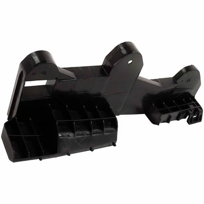 Soporte de parachoques superior del lado del pasajero delantero Lexus ES350 2010-2012 Foto 1 de 4