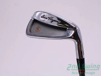 Ben Hogan Apex Edge Single Iron 6 Iron Graphite Stiff Right 38.0in - Image 1 of 4
