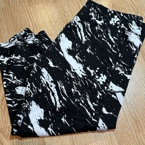 Pantaloni leggings sportivi Pro Player 3X - Foto 1 di 3