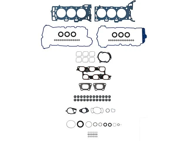 Juego de juntas de culata Felpro 16SFWK41 para Buick LaCrosse 2012 2013 Foto 1 de 1