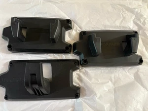 Three new Worx Wall Mount Tool Holders - Picture 1 of 3