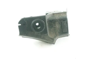 OEM BMW E60 Center Console Arm Rest Armrest Latch Assembly 04-10 528i 535i 550i - Picture 1 of 5