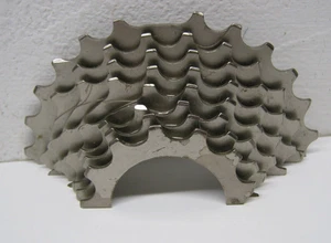 SRAM Red Road Cassette Cut in Half Salesman's Sample Never Used AS IS!! - Picture 1 of 7