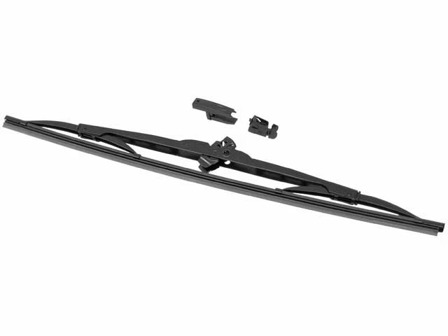 Rear Wiper Blade - 16" BOSCH 40716A for Porsche 911, 912, 930 Brand New - Image 1 of 1