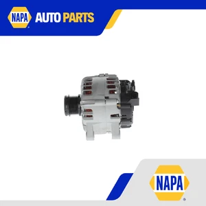 Alternator fits FORD TRANSIT CONNECT 1.5D 1.6D 13 to 16 Bosch AV6N10300GB New - Picture 1 of 12