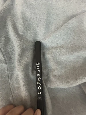 Titleist Scotty Cameron Studio Design Grip 跳舞 Cameron 黑色/白色 二手 — 第 1/4 张图片