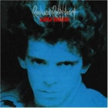 Rock And Roll Heart von Lou Reed | CD | Zustand gut - Bild 1 von 2