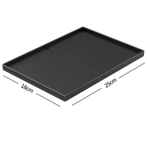 Mobile Projector Floor Tripod Stand Sound Card Projectors Tray Platform Holder - Picture 1 of 12