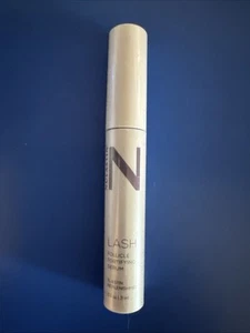 NULASTIN Lash Follicle Fortifying Serum - Picture 1 of 1