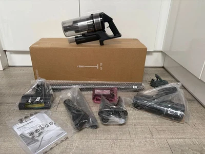 Samsung Jet 75E Pet Complete Cordless Stick Vacuum Cleaner - Image 1 of 4