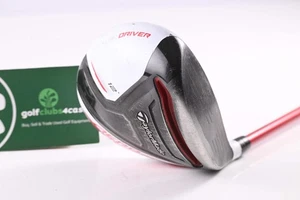Taylormade Aeroburner Mini Driver / 12 Degree / Regular Flex Speeder 565 Shaft - Picture 1 of 9