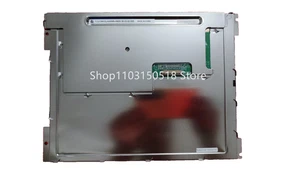 Nuevo Original TCG104VGLAAANN-AN00 Pantalla LCD de 10,4 pulgadas, 100% probado, 640*480 - Imagen 1 de 7