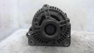 28903025H alternador - para RENAULT TWINGO 2014 - Imagen 1 de 6