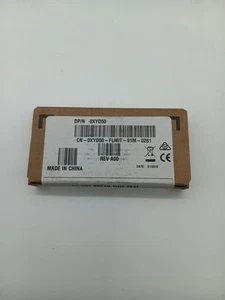 NEW Dell SFP+ 10GB SR 300m Transceiver - 0XYD50 - Picture 1 of 3