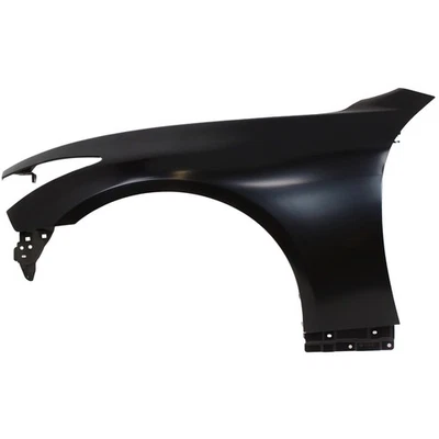 Fender For INFINITI G37 2008-2013 Front Driver Side Coupe - Image 1 of 4