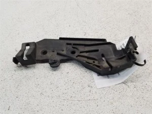07-13 G35/G37 15 Q40 Headlight Bracket Drivers Left OEM 62560-JK00A - Picture 1 of 12