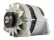 Alternatore Magneti Marelli 063321173010 - 12V, 65A, Rotazione Oraria - Foto 13