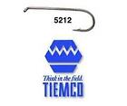Umpqua Tiemco TMC 5212 Hooks - QTY 25 Pack - Fly Tying - Dry Fly Hook