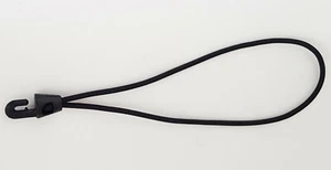 Spannfix Expanderschlinge 250 mm schwarz 1 Stück - Bild 1 von 2