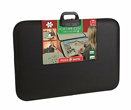Jumbo - Porta Puzzle 1000 (k8H) - Immagine 1 di 1