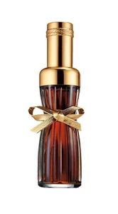 Estee Lauder Youth Dew EDP 67 ml eau de parfum para mujer nuevo y sellado - Imagen 1 de 1