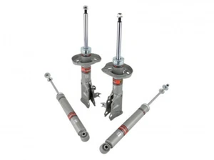 Skunk2 Racing Sport Shocks for 12-13 Honda Civic - Picture 1 of 1