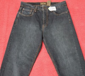 Las mejores ofertas en Urbanstar Jeans para Hombres | eBay
