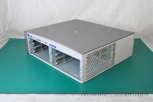 HPE J4887-69101 ProCurve 4104GL Switch Chassis J4887A - Picture 1 of 6