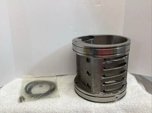 Kit de cilindros SS800-K3 / SS800K3 (NUEVA CAJA ABIERTA) - Imagen 1 de 5