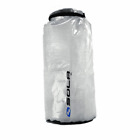 Sola 15 Litre Roll Top Dry Bag