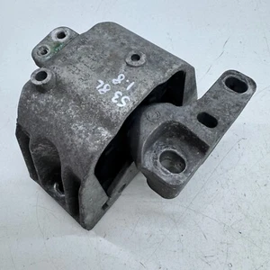 MONTAJE MOTOR AUDI S3 8L 1J0199262CL 1.8T GASOLINA BAM 00-03 - Imagen 1 de 14