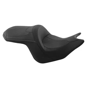 🔥Asiento de pasajero con calefacción apto para Honda Goldwing GL1800 Tour DCT 2018-2023 - Imagen 1 de 11