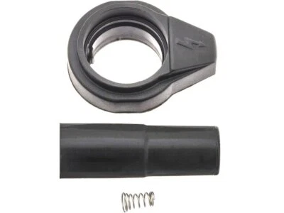 Bobina de encendido directo para BMW 135i 2011-2013 SMP 41578WWSX 2012 Foto 1 de 2