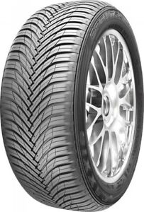 Gomme 4 stagioni Maxxis 185/60 R15 88H AP3-4S M+S pneumatici nuovi