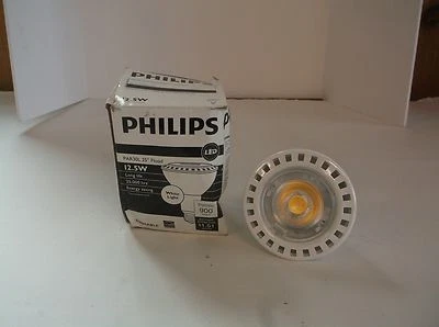 NEW LED Lamp, Philips, 454678 (T) - Image 1 of 4