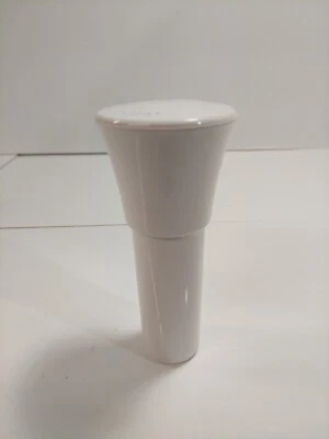 Molinillo de alimentos de carne de alto rendimiento Oster 940-08A de colección 940 empujador SOLO Foto 1 de 3