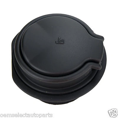 Bandeja de cenizas Ford Mercury Lincoln 2000-2020 OEM NUEVO 5L8Z7804810BAA Foto 1 de 4