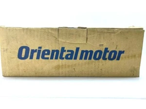 ORIENTAL MOTOR ORIX MRS16-E AC LARGE PROPELLER FAN 230VAC - Picture 1 of 4