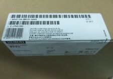 1PCS New In Box Siemens 6AV2 124-0MC01-0AX0 6AV2124-0MC01-0AX0 Touch Panel