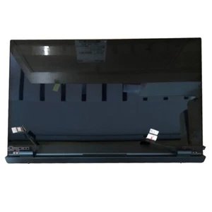 ASUS ZenBook Pro Duo UX581Gv Touch Top Assebbly 15.6 inch OLED 3840*2160 (Blue) - Picture 1 of 5