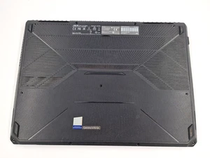 Asus Tuf Gaming FX505G Bottom Case Cover 13NR0130AP0101 - Picture 1 of 10